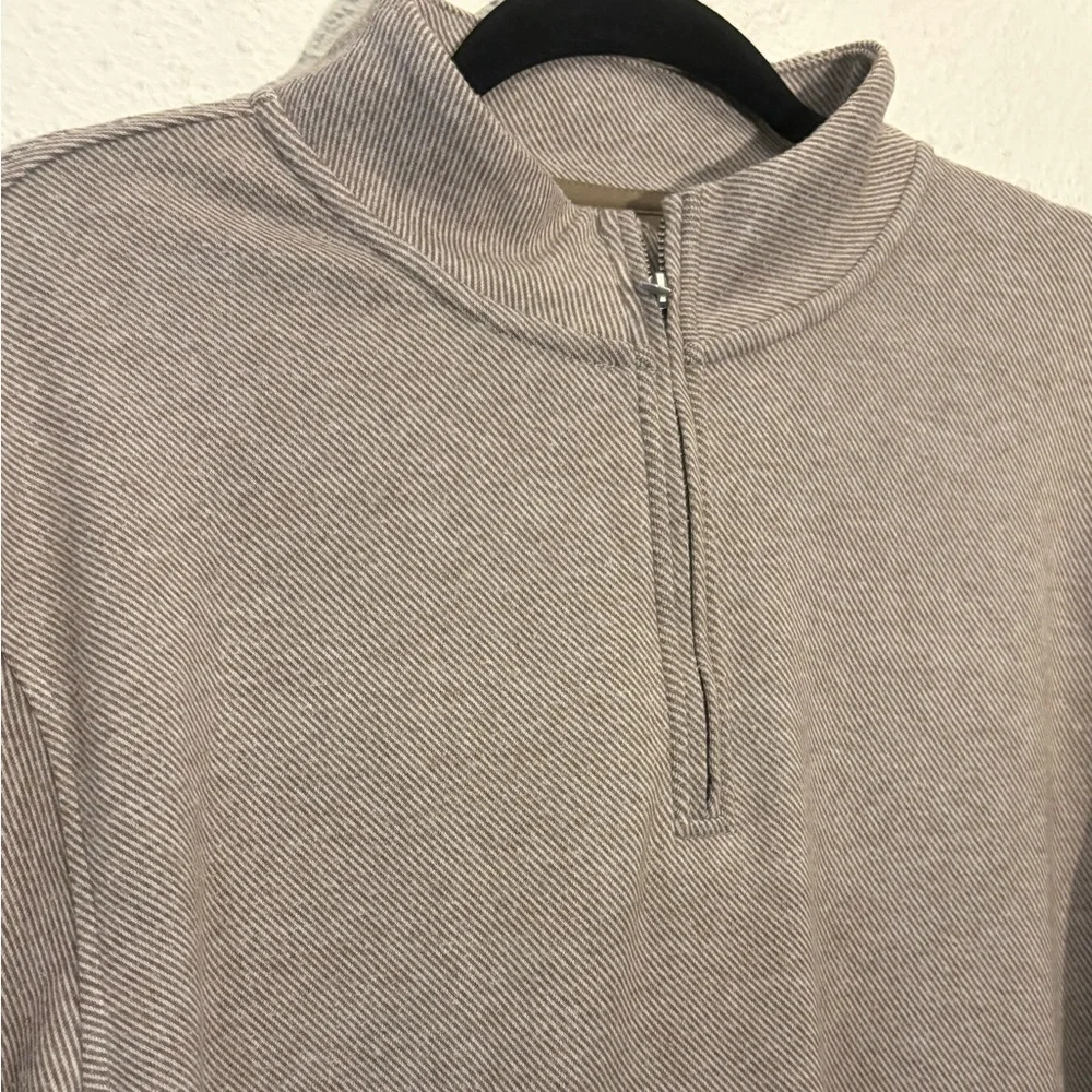 J. Crew crew men